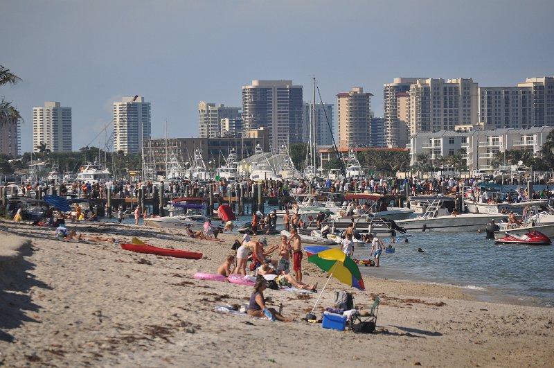 Peanut Island W4K 2010 (85).jpg